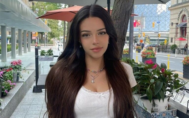 pamibaby onlyfans