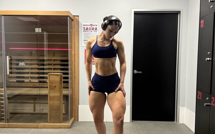 poppi louiz onlyfans