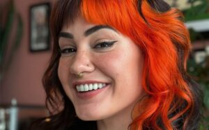 How Power_Midget OnlyFans Persona Challenges Stereotypes and Redefines