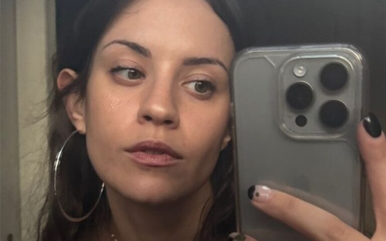 quinn finite onlyfans