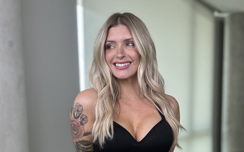 rachel jade onlyfans