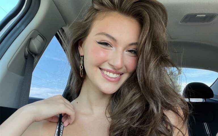 rachel pizzolato onlyfans