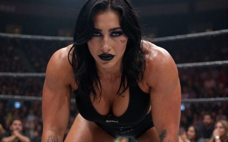 rhea ripley onlyfans