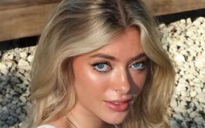 What Riley Mae’s OnlyFans Presence Reveals About Self-Expression and