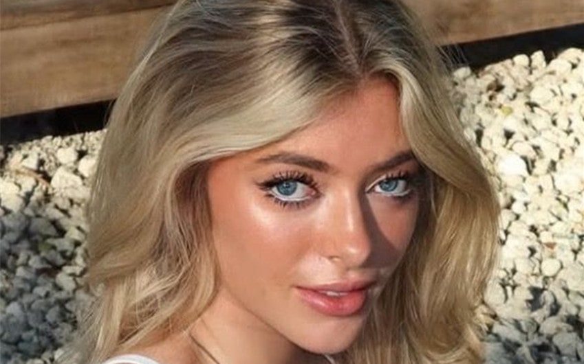 riley mae onlyfans
