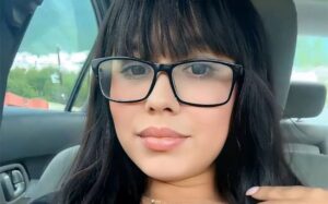 Roberta Franco’s OnlyFans: How the Mexican Starlet Built a Bold