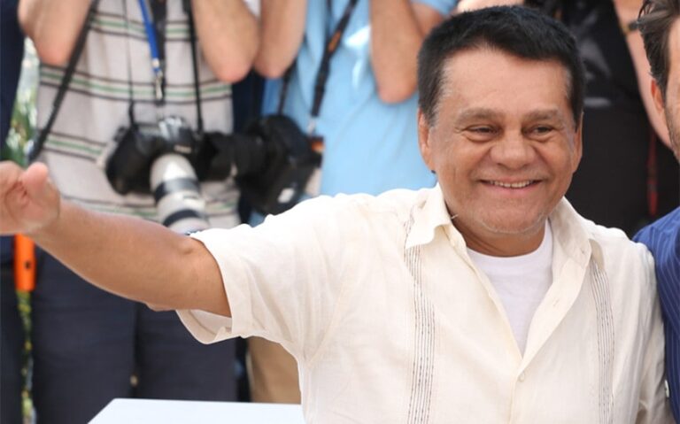 roberto duran early year wife
