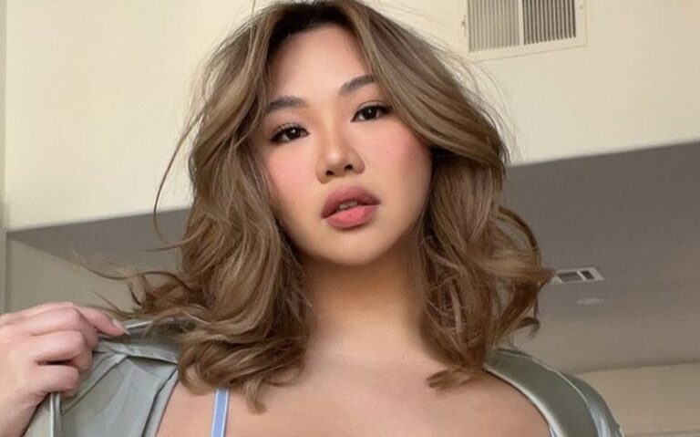 rocket reyna onlyfans