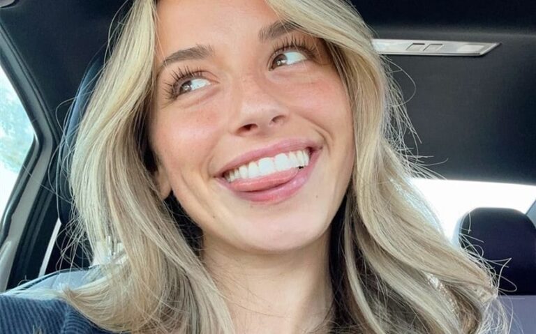 sadie mckenna onlyfans