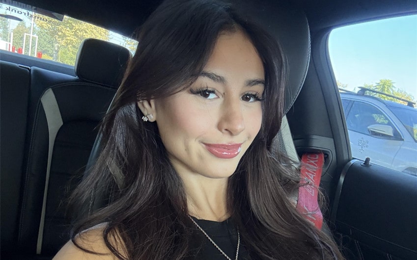 sam frank onlyfans
