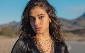 The Truth About Sara Saffari OnlyFans and Her Rise in Fitness Media