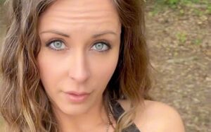 What Sarah Hayes' OnlyFans Journey Reveals About Influence, Exposure