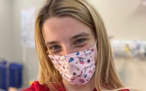 How Sarah-wi-2002 OnlyFans Reflects Niche Influence, Authenticity, and