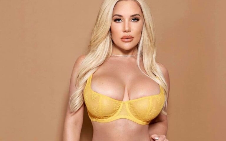savannah bond onlyfans