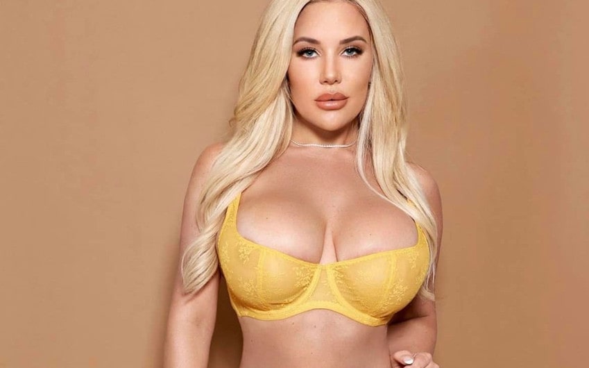 savannah bond onlyfans