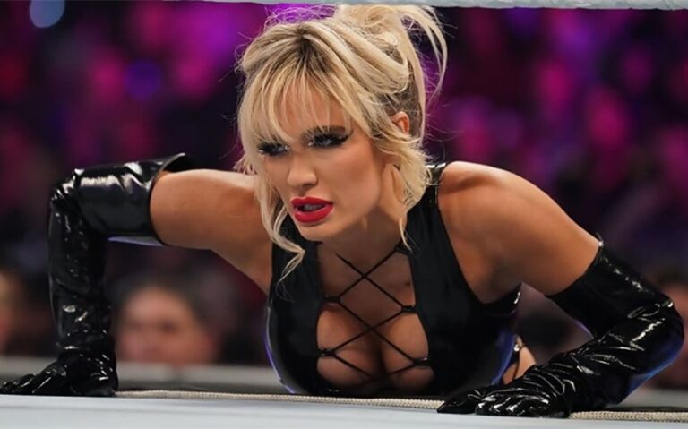 scarlett bordeaux onlyfans
