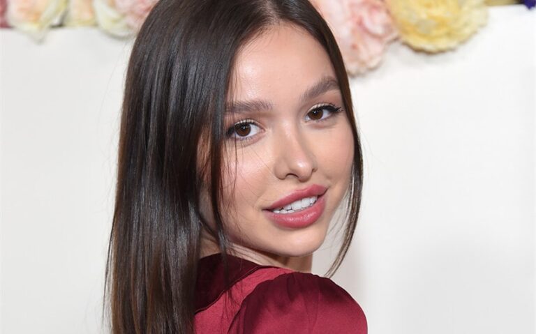 sophie mudd onlyfans