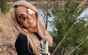 Sophie Swaney’s OnlyFans: What Fans Really Get From Her Exclusive Content