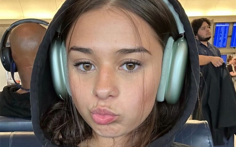 sophieraiin onlyfans