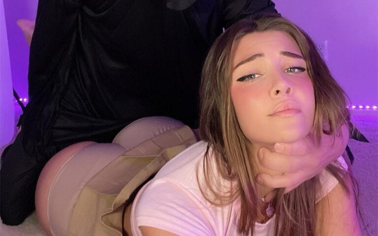 sunny ray onlyfans