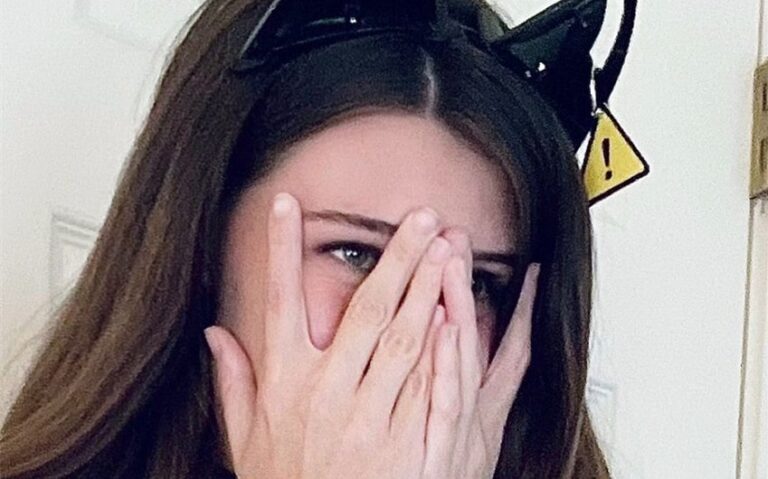 sunnyrayxo onlyfans
