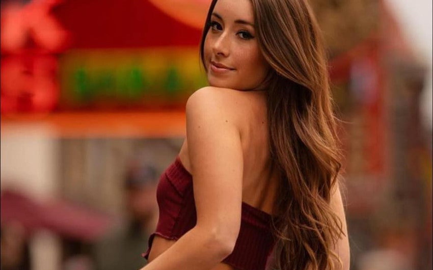 sydney lint onlyfans