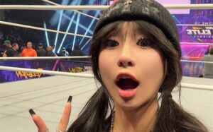 Tiffanobi’s OnlyFans: Why the Speculation Exists and What She’s