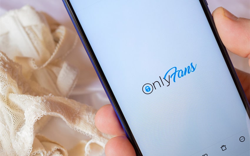 top onlyfans models