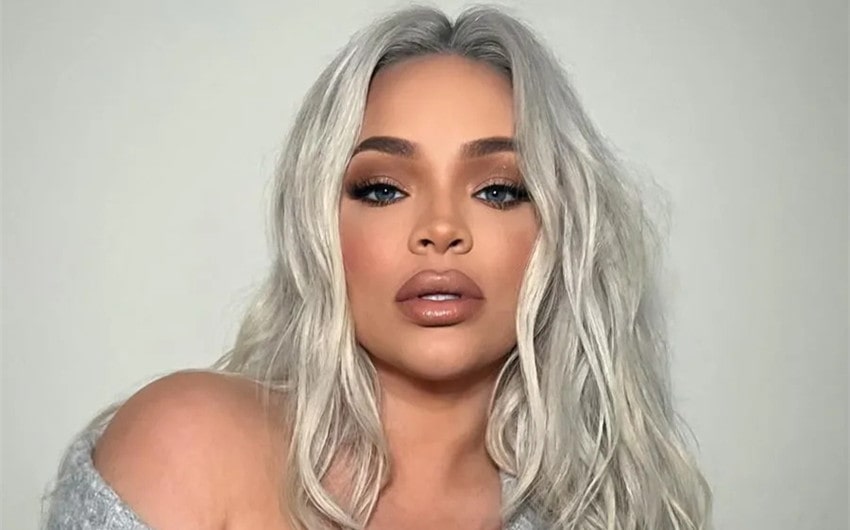 trisha paytas onlyfans