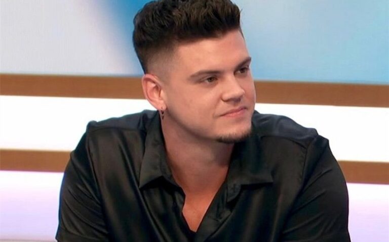 tyler baltierra onlyfans