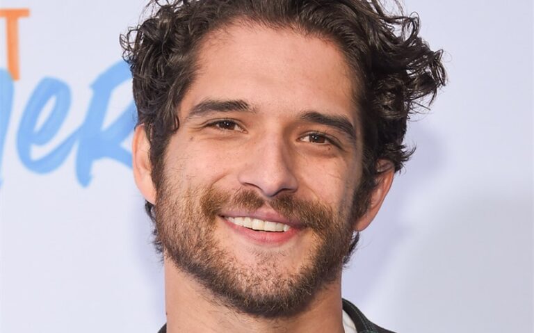 tyler posey onlyfans