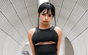 Urbabydollxo’s OnlyFans: What Fans Want to Know and Why She Sparks