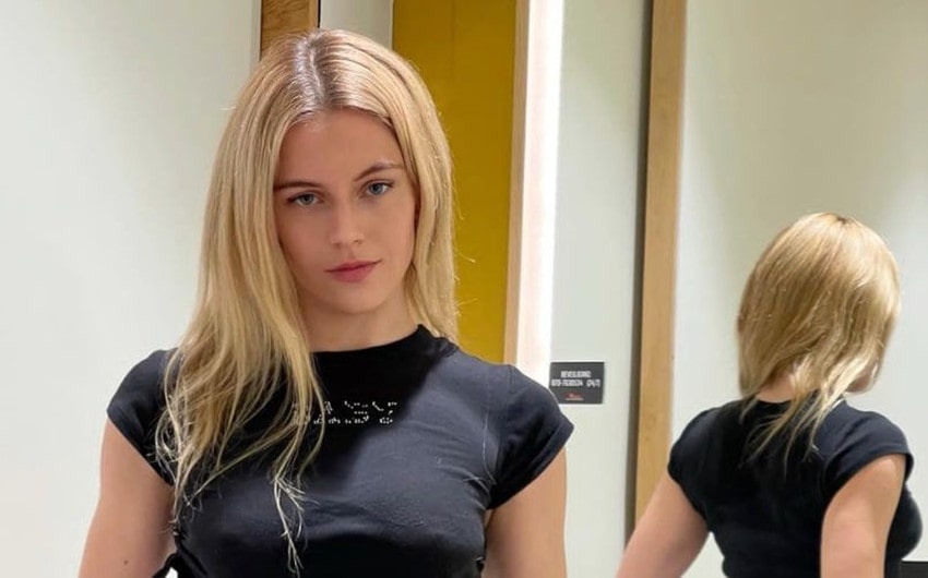 vera dijkmans onlyfans