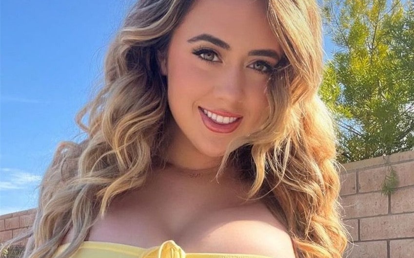 veronica rose onlyfans