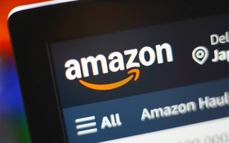 why are amazon refunds taking so long