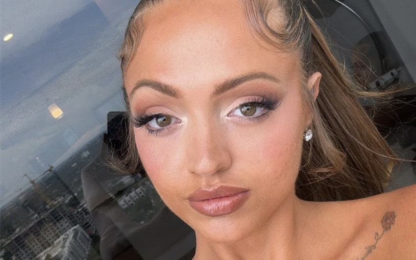 woah vicky onlyfans