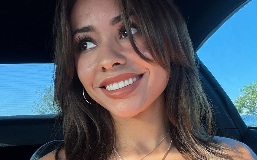 ximena saenz onlyfans