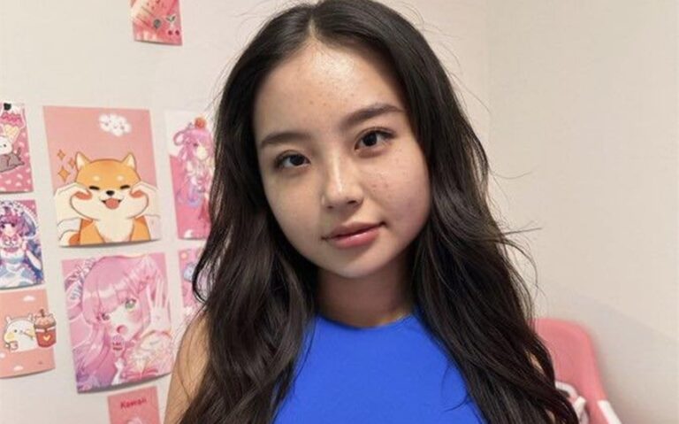 yumi eto onlyfans