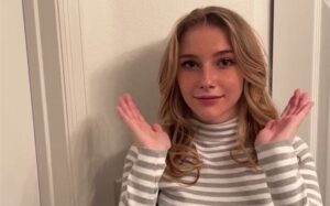 Zoe Moore OnlyFans: Building Digital Confidence and Personal Brand in