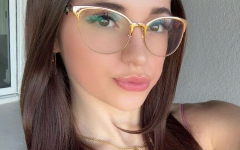 zoey ava onlyfans