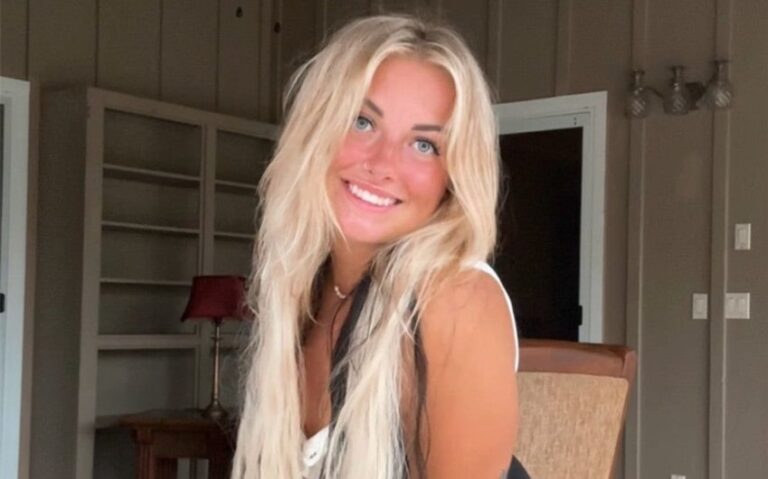 zonamaeee onlyfans