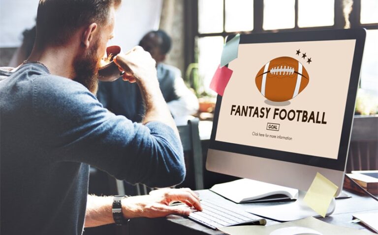 aaron rodgers funny fantasy football names