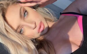 How Sarah-wi-2002 OnlyFans Reflects Niche Influence, Authenticity, and