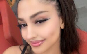 Diva Flawless’s OnlyFans: From Social Stardom to Creative Ownership