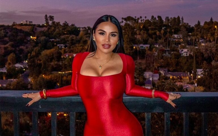 dolly castro onlyfans