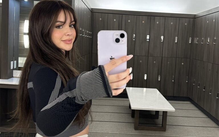 evanita onlyfans