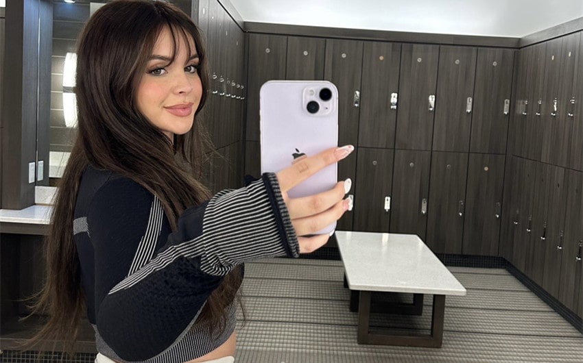 evanita onlyfans