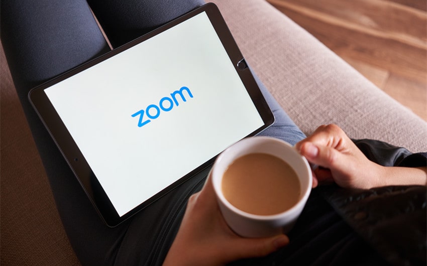 funny dirty zoom names