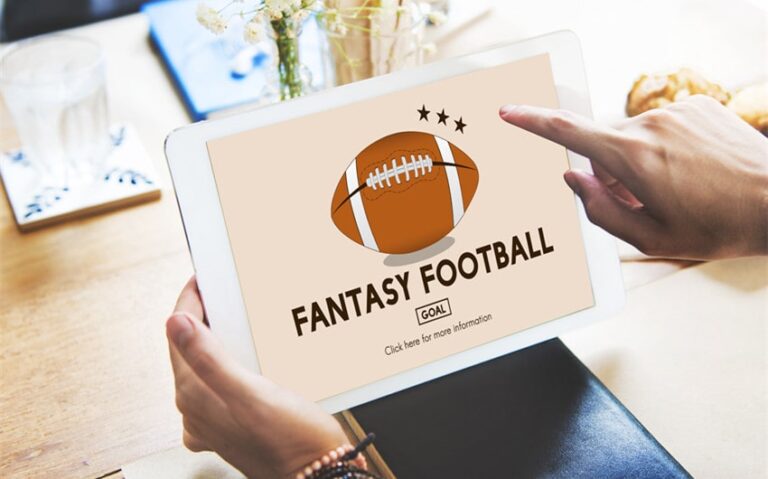 funny fantasy football team names for females
