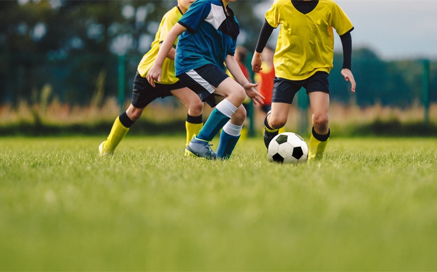 funny intramural soccer team names